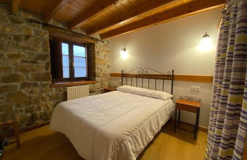 La Cabaña de Bienvenida - Foto 43