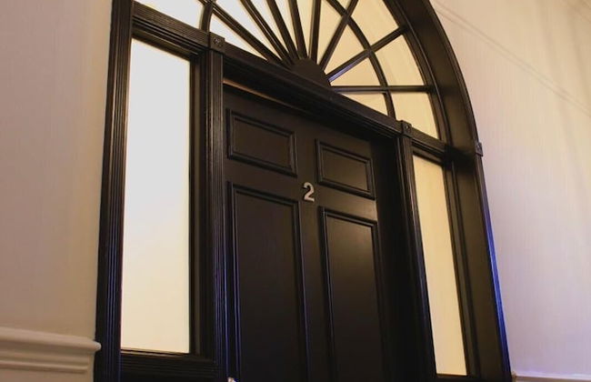 Full Apartment With Secure Parking Great Views - Foto 19