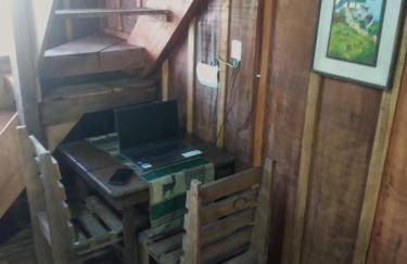 Casa do Campo - Foto 7