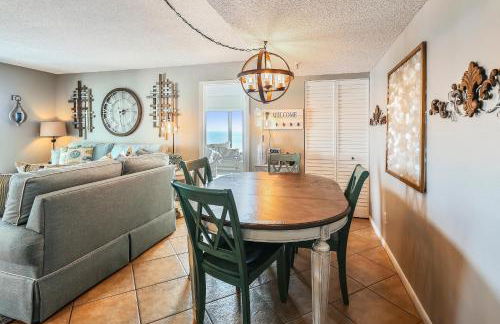 Caprice 401 - Photo 5