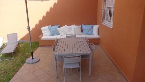 Manilva Beach 97 - Photo 3