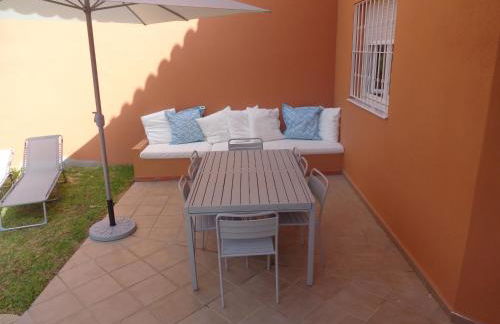 Manilva Beach 97 - Photo 3