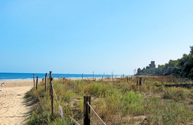 Le Querce (PIT550) - Foto 25