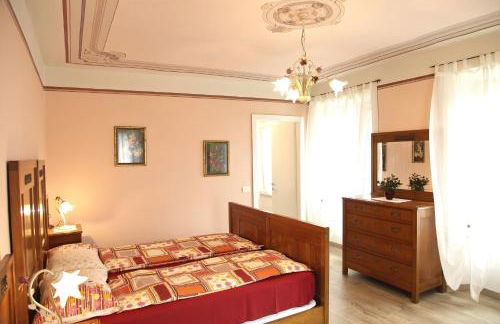 Villa Perla del Lago - Foto 37