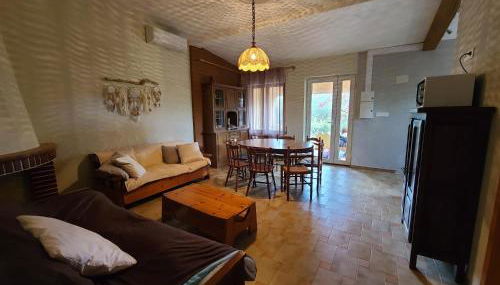 maison capo comino - Foto 2