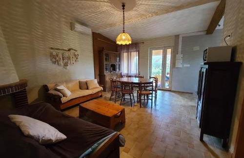 maison capo comino - Foto 2