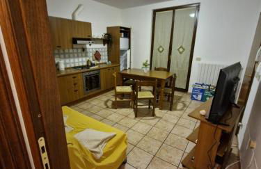 Alloggio Ursula - Foto 1