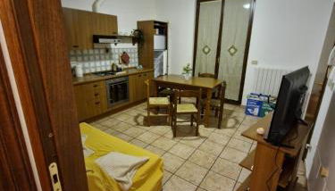 Alloggio Ursula - Foto 1