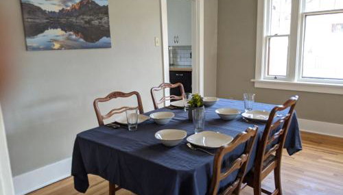 The Lewis House-Upper Level-A Peaceful Spot! - Foto 4