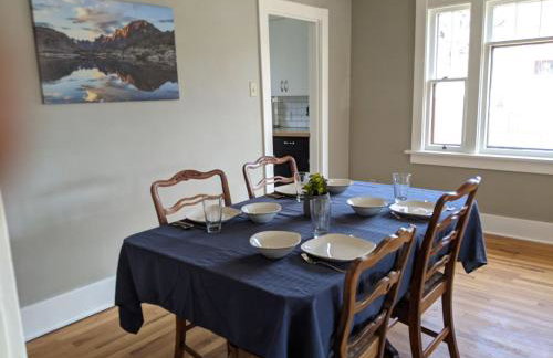 The Lewis House-Upper Level-A Peaceful Spot! - Foto 4