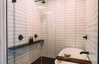 Idyll Reserve - Hocking Hills - Foto 73