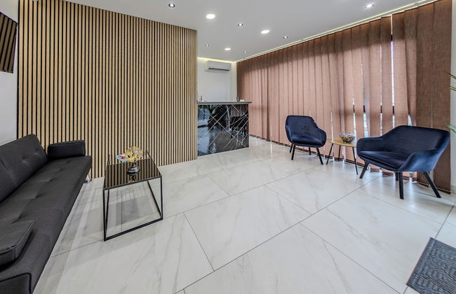 MM Residence Mostar - Foto 5