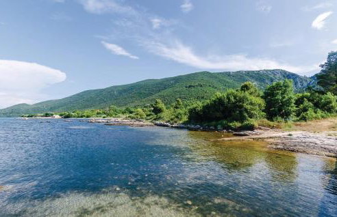 Guesthouse Klara - Foto 3