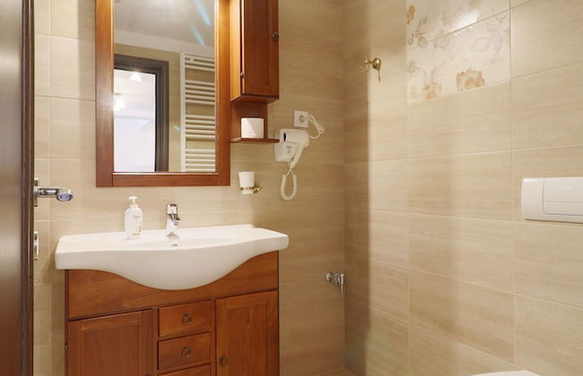 Apartment Sofia - Foto 11