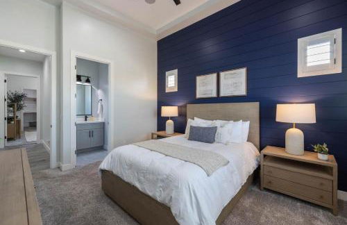 Queen Creek on Grapefruit - Photo 71