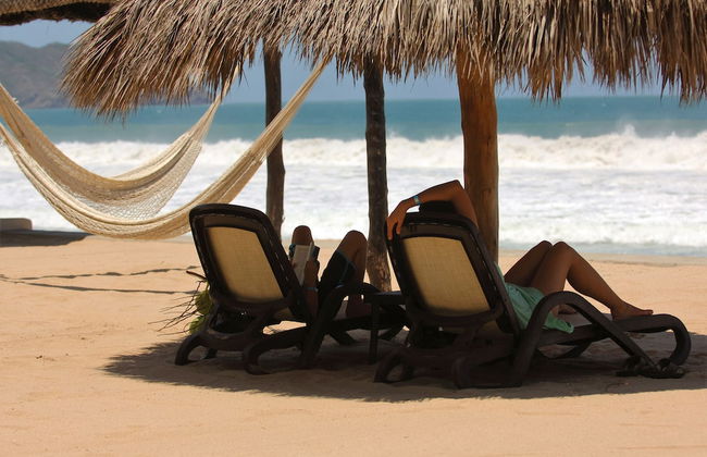 Quintas del Mar II - Foto 21