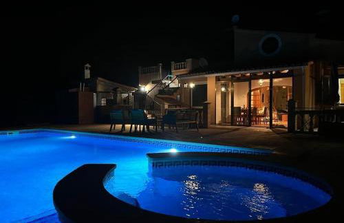 Finca Can Bagur Ventolra - Foto 8