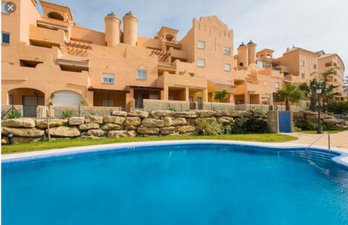 Casa Azahar - Foto 1
