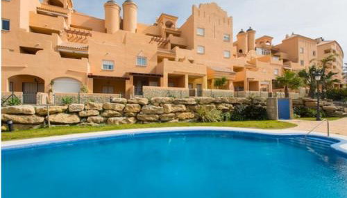 Casa Azahar - Foto 1