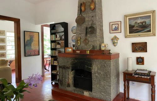 Vila São José - Foto 21