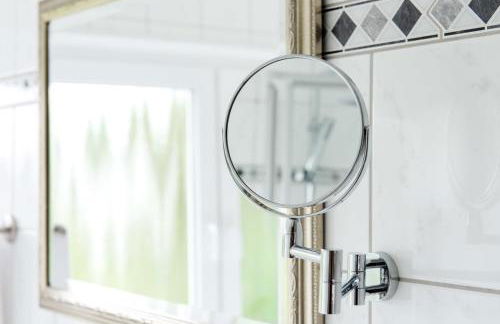 Ferienwohnung Ruraue - Foto 35