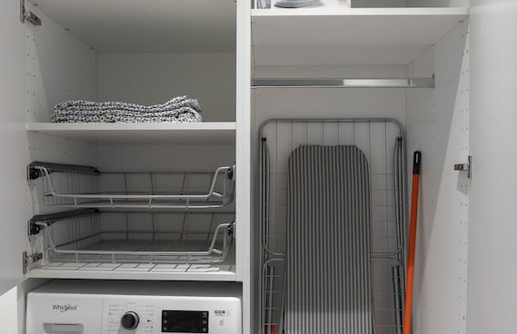 K46 Residence - Photo 47