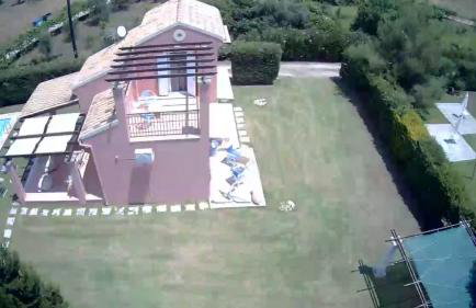 Villa Filia - Foto 46