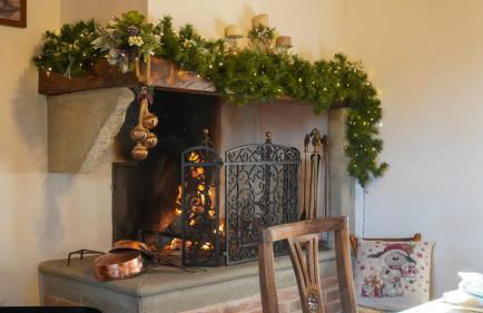 Appartamenti La Rocca - Foto 55