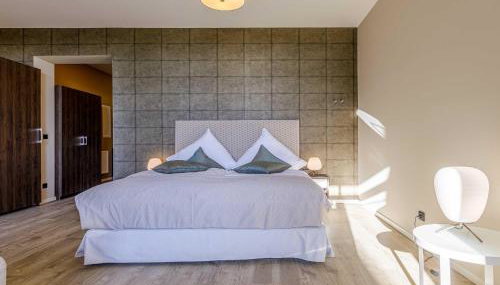 Seeschwalbe in der Alten Seefahrtschule - Foto 5