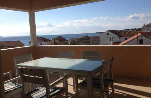 Apartment Mara - Foto 37