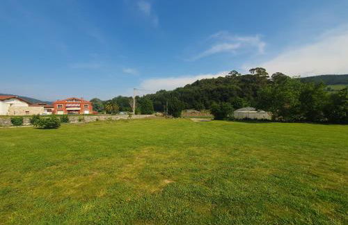 BILOÑA - LA COLINA - Foto 48