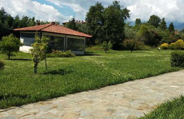 Casa Consta Olympus - Photo 33