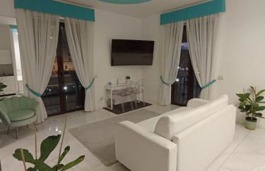 Babylon Luxury Suite & Apartments - Foto 21