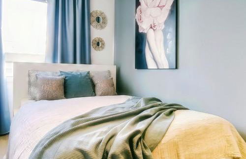 Holiday Home Arden Stadthaus Teneriffa by Interhome - Foto 37