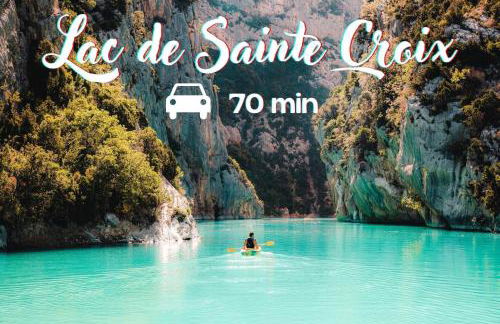 Appartements Premium en Hyper Centre Ville - Foto 69