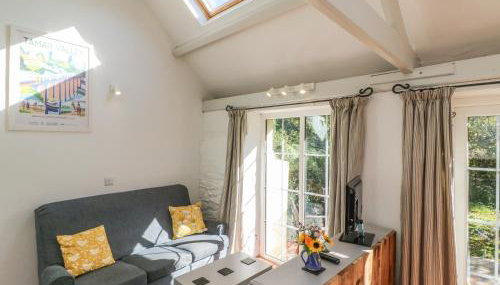 The Daffodil Shed - Foto 5