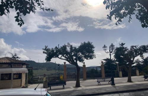 Dépendance of the Frazzetto Sisters - Foto 28