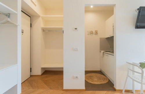 MT Studios by Rent All Como - Foto 6