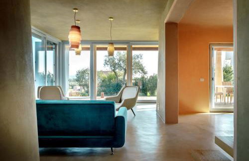 Is Molas Villas - Foto 78