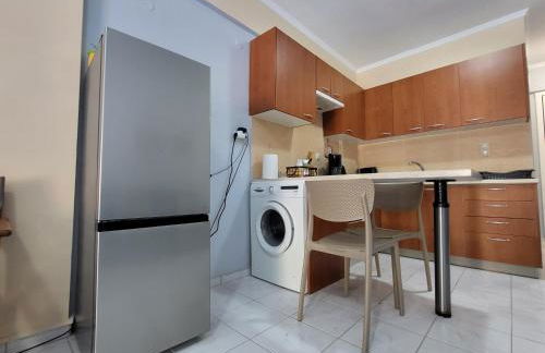 GM Apartments - Foto 37