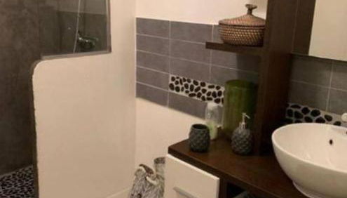 Tres Bel Appartement a Beaugency centre - Photo 3