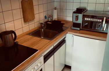 Kurhotel Schluchsee Apartment 1207 - Photo 6