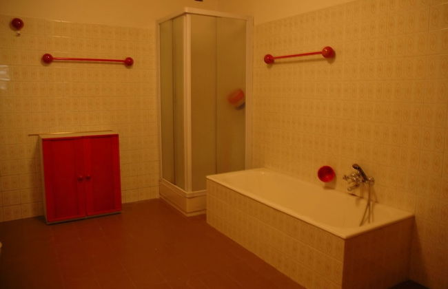 Appartamenti Casa Margherita - Foto 19