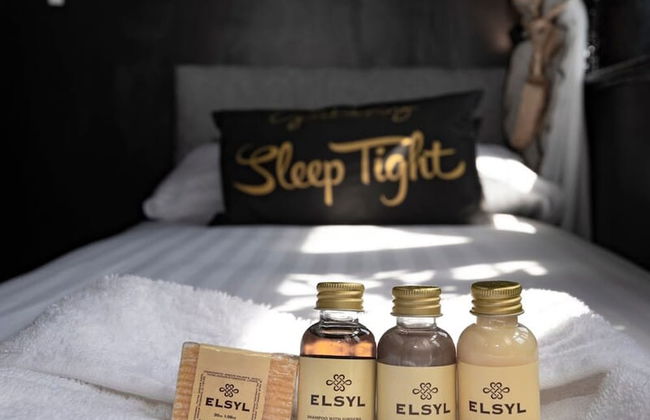 The Tudor Gathering Chester - City Centre - Foto 31