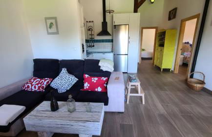 Pozas de Luna - Foto 23