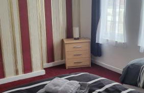 House4 holiday - Foto 6