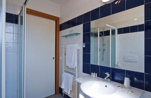 Residence Divina - Foto 70