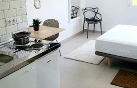 Villamartin Hotel GHB - Foto 22