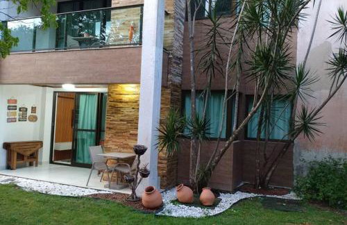 Apartamento Iloa 07-H - Foto 58