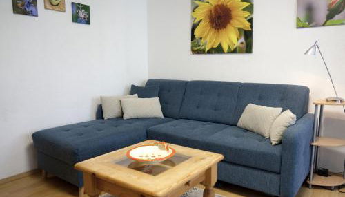 Ferien-Oase - DreiWeltenCard - Foto 4